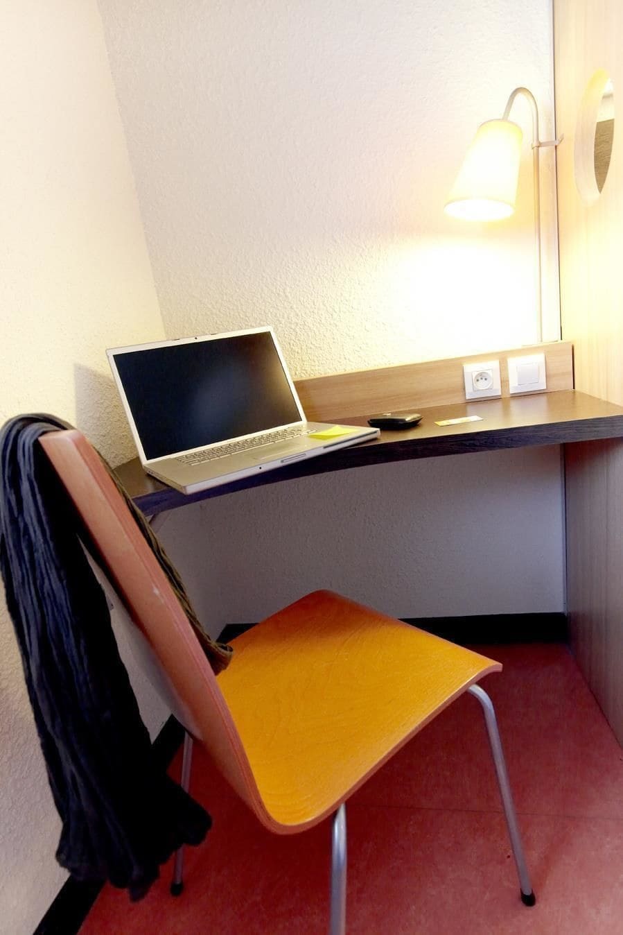 Hotel Première Classe Genève - Aéroport - 2*