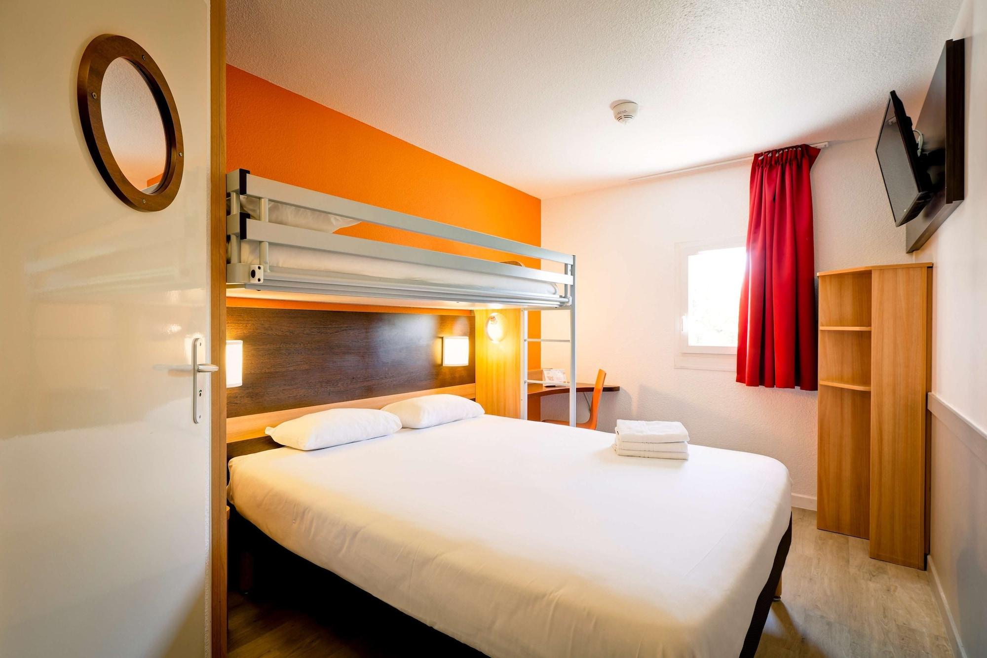 Greet Hotel Prevessin Geneve Aeroport Hotel Prevessin-Moens