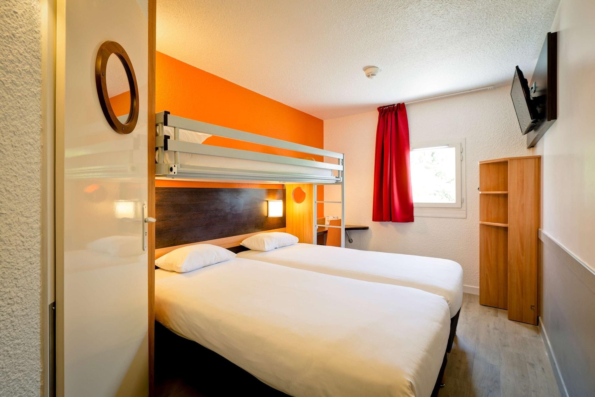 Hotel Greet Hotel Prevessin Geneve Aeroport Prevessin-Moens