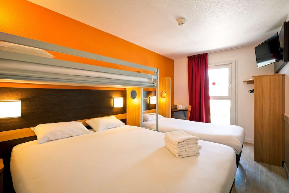 Greet Hotel Prevessin Geneve Aeroport Hotel Prevessin-Moens