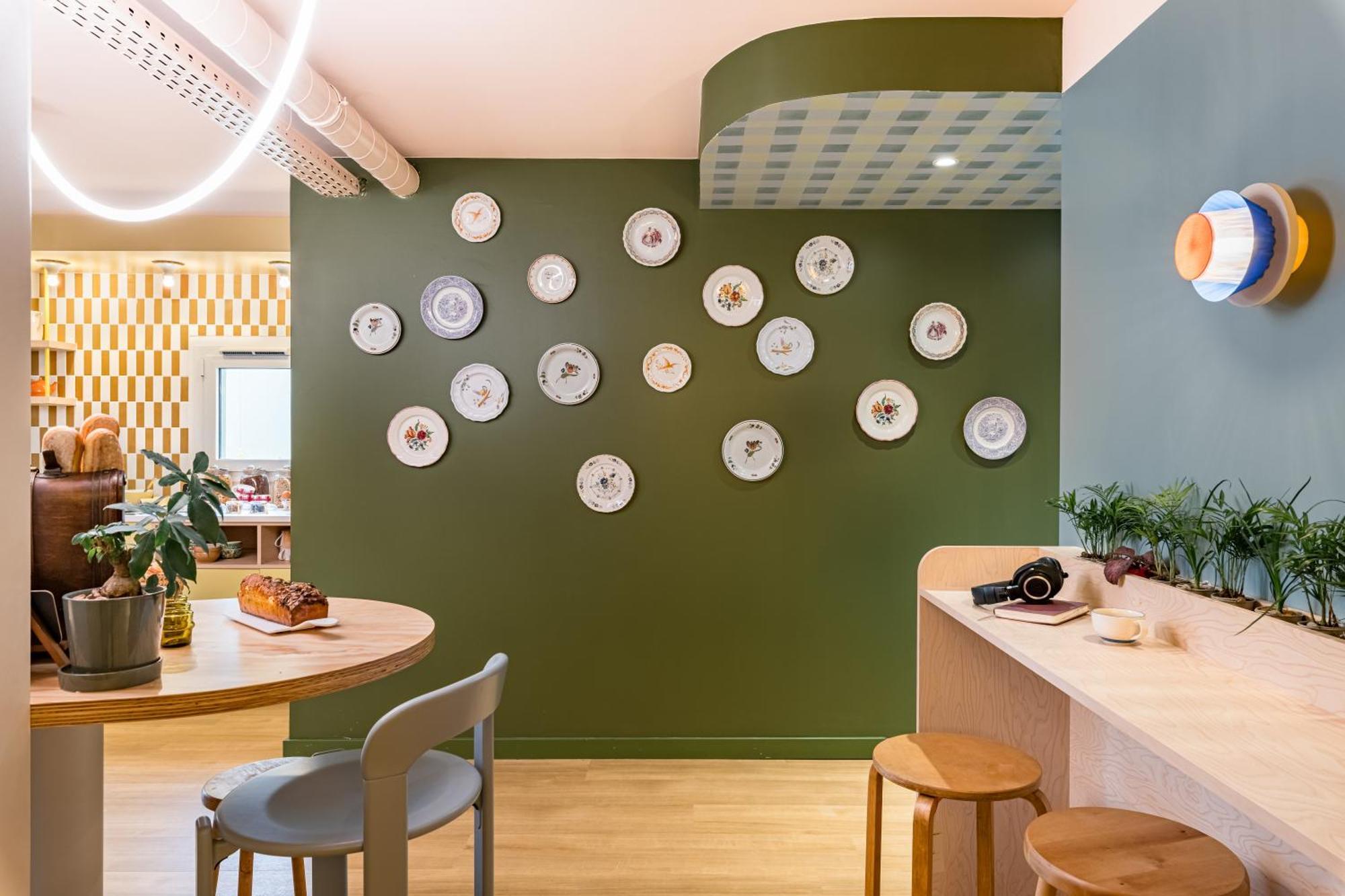 Greet Hotel Prevessin Geneve Aeroport Prevessin-Moens