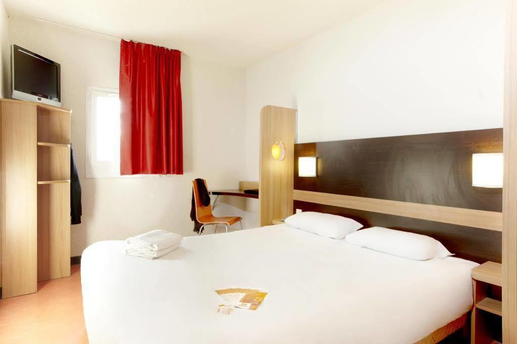 Hotel Greet Hotel Prevessin Geneve Aeroport 2*