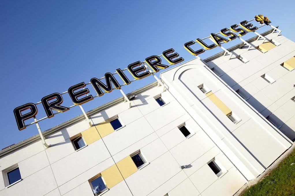 Greet Hotel Prevessin Geneve Aeroport Hotel