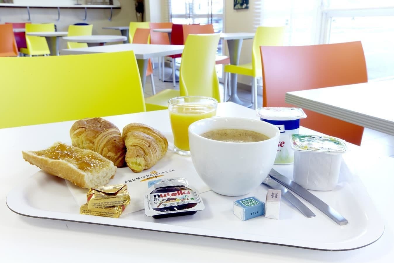 Greet Hotel Prevessin Geneve Aeroport Hotel
