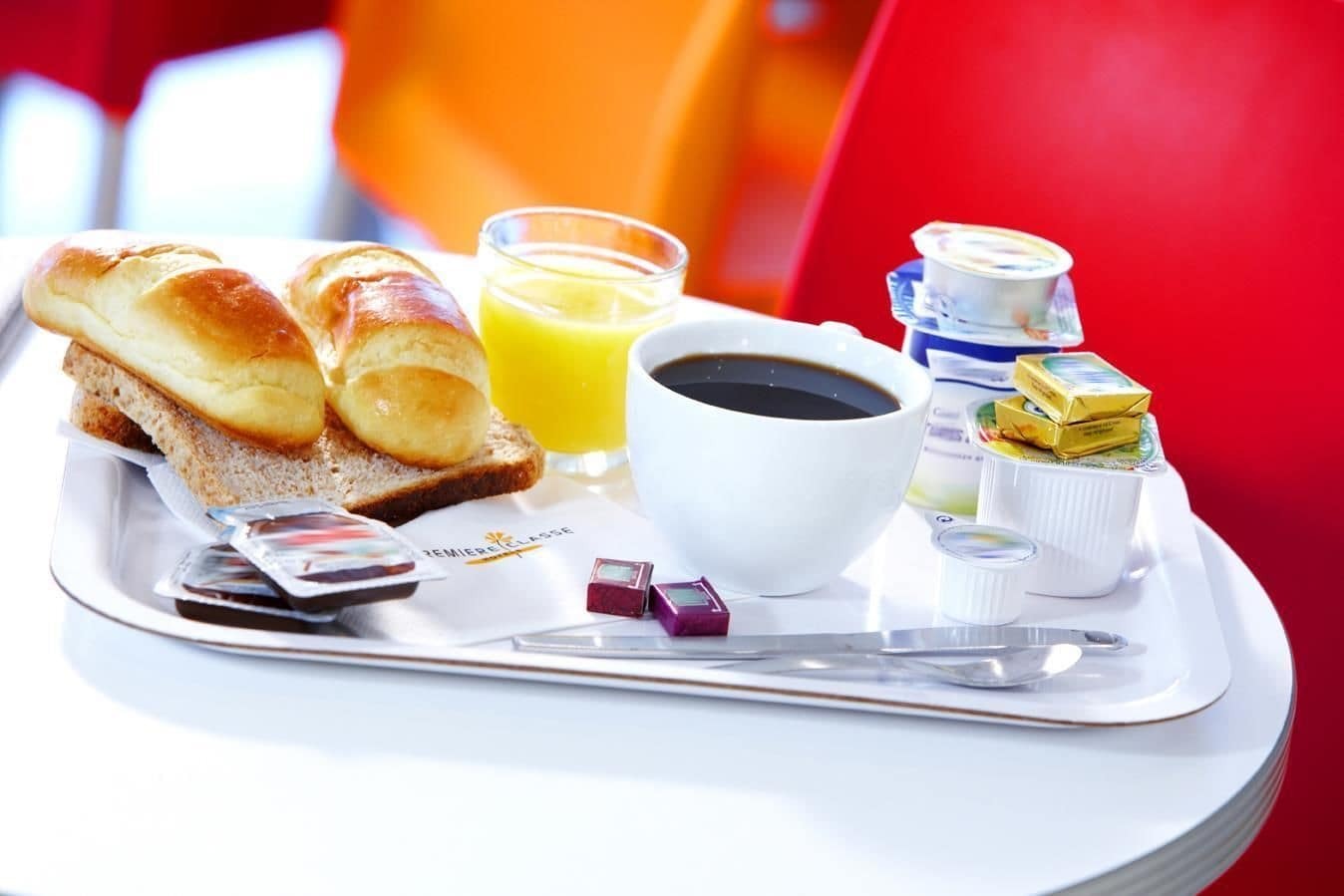 Hotel Greet Hotel Prevessin Geneve Aeroport 2*