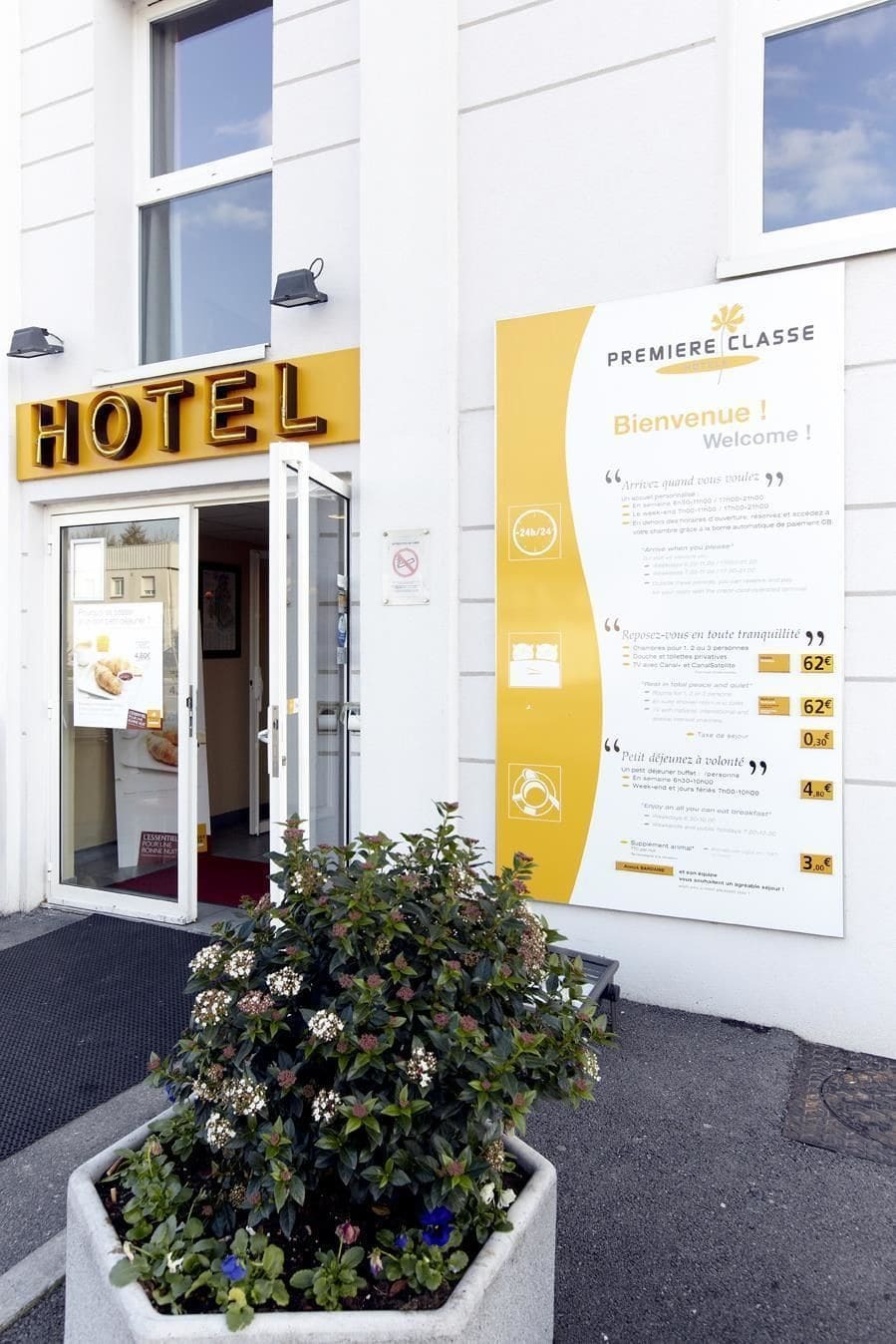 Greet Hotel Prevessin Geneve Aeroport Hotel Prevessin-Moens