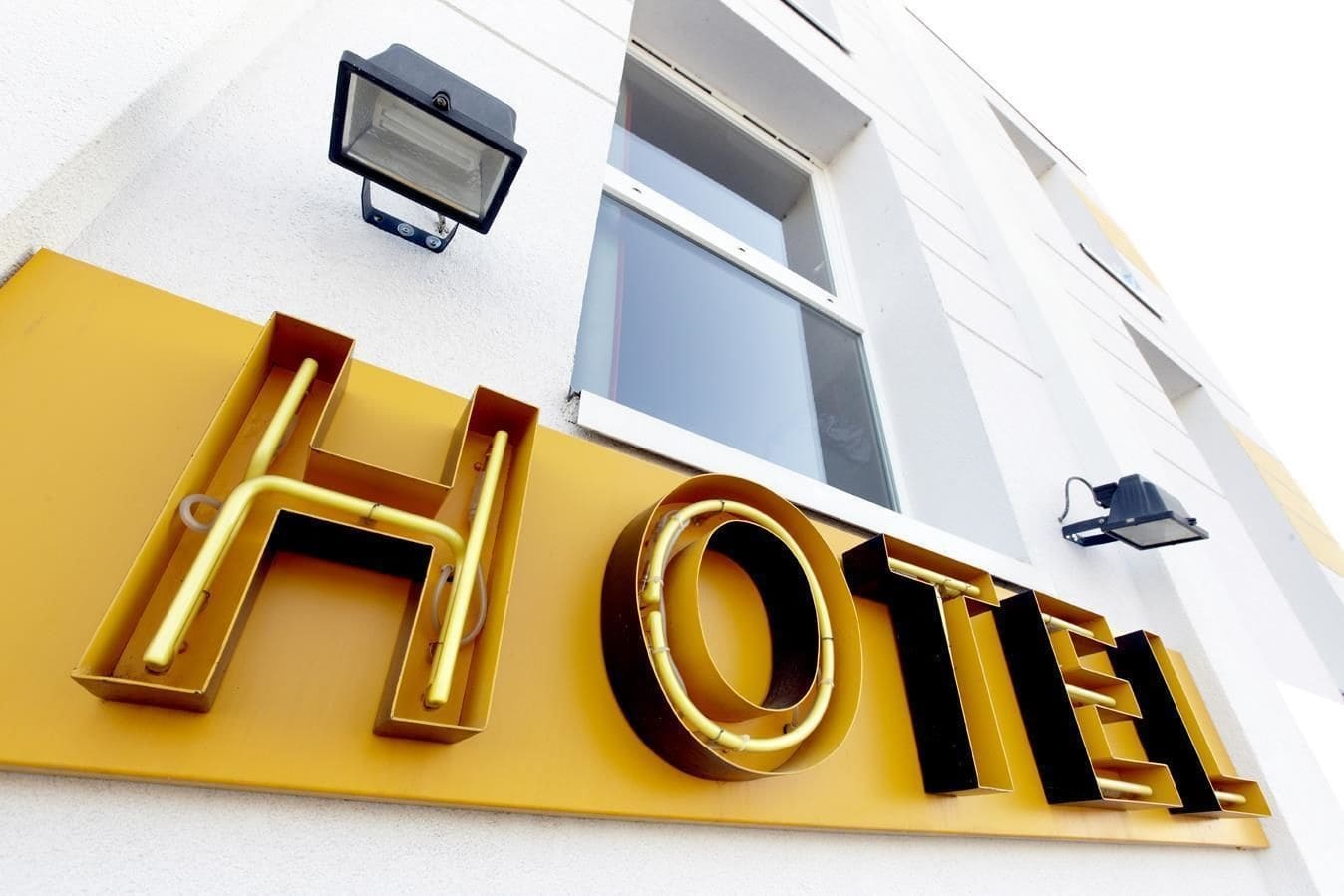 Greet Hotel Prevessin Geneve Aeroport Hotel Prevessin-Moens