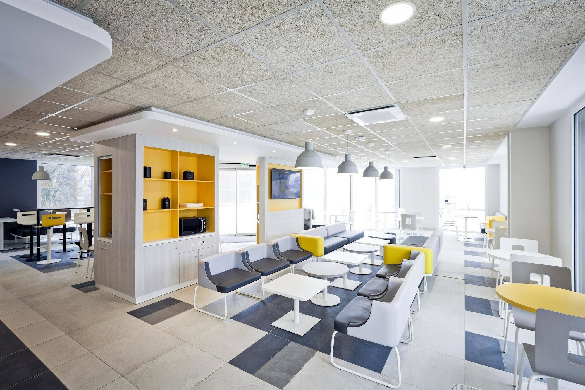 Hotel Greet Hotel Prevessin Geneve Aeroport Prevessin-Moens