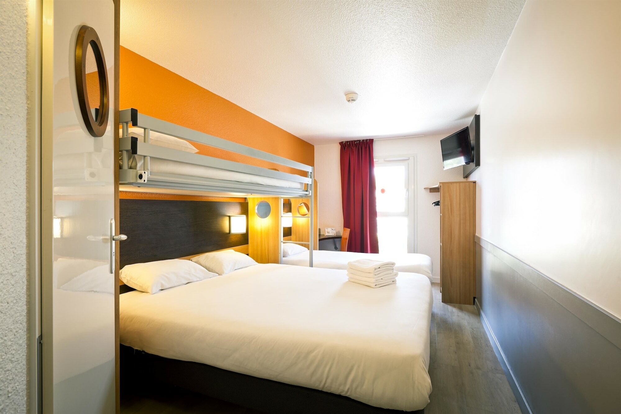 Greet Hotel Prevessin Geneve Aeroport Hotel Prevessin-Moens