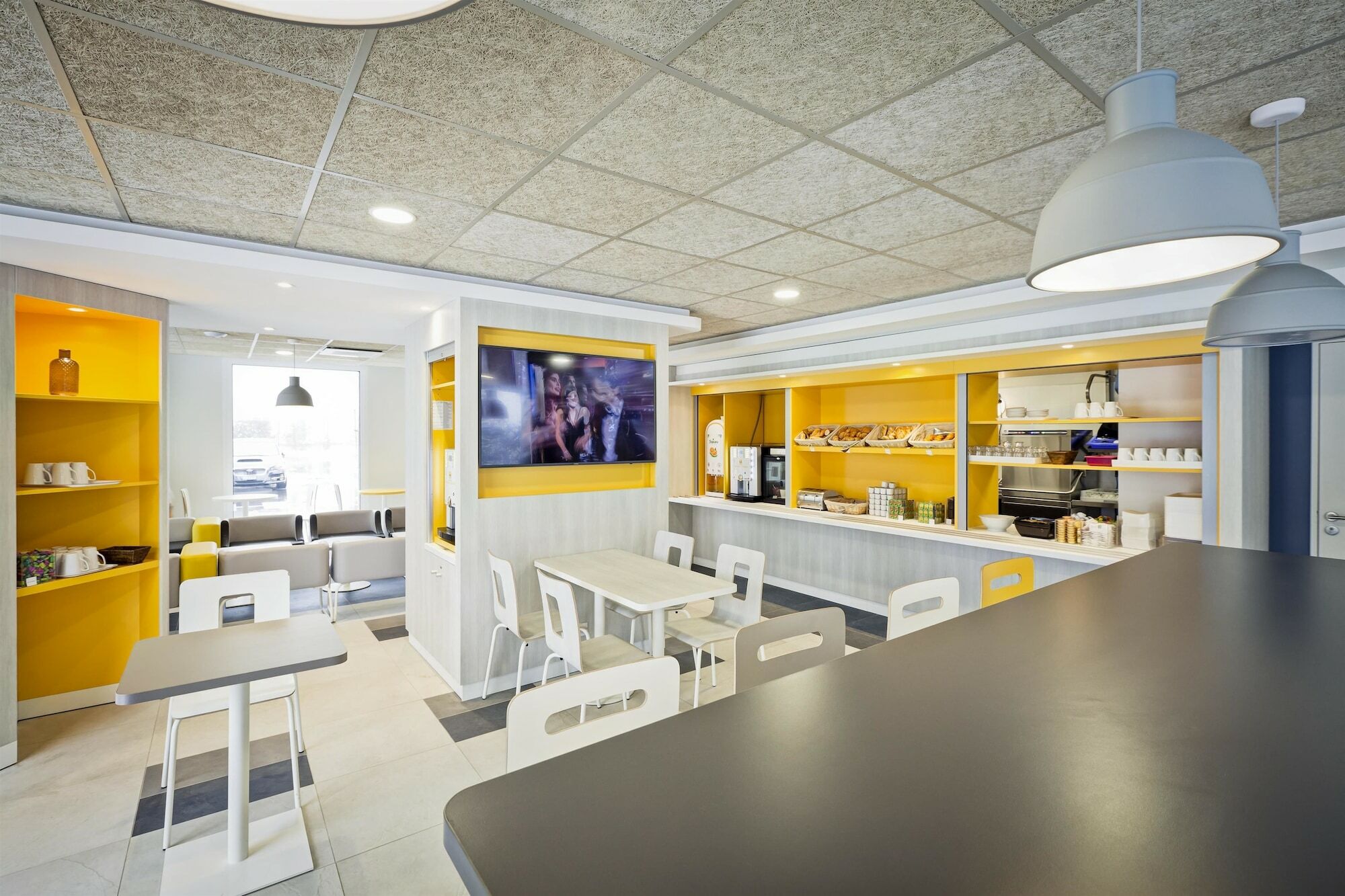 Hotel Greet Hotel Prevessin Geneve Aeroport Prevessin-Moens